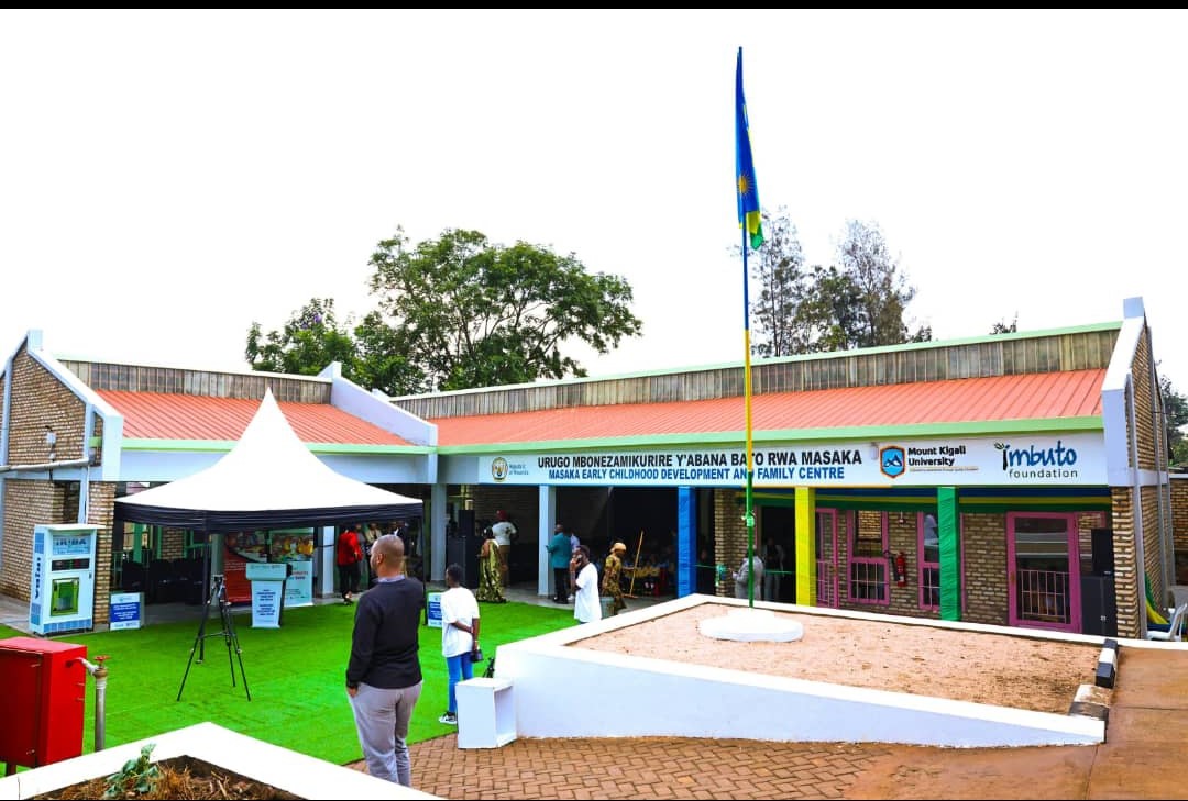 Construction Project